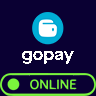 gopay